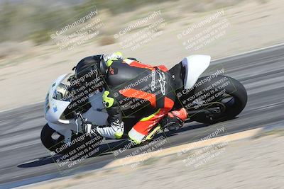 media/Jan-16-2026-CVMA Friday Practice (Fri) [[6f2bf47531]]/5-Racer 4-Trackday1/Session 3 (Turn 7 Inside)/